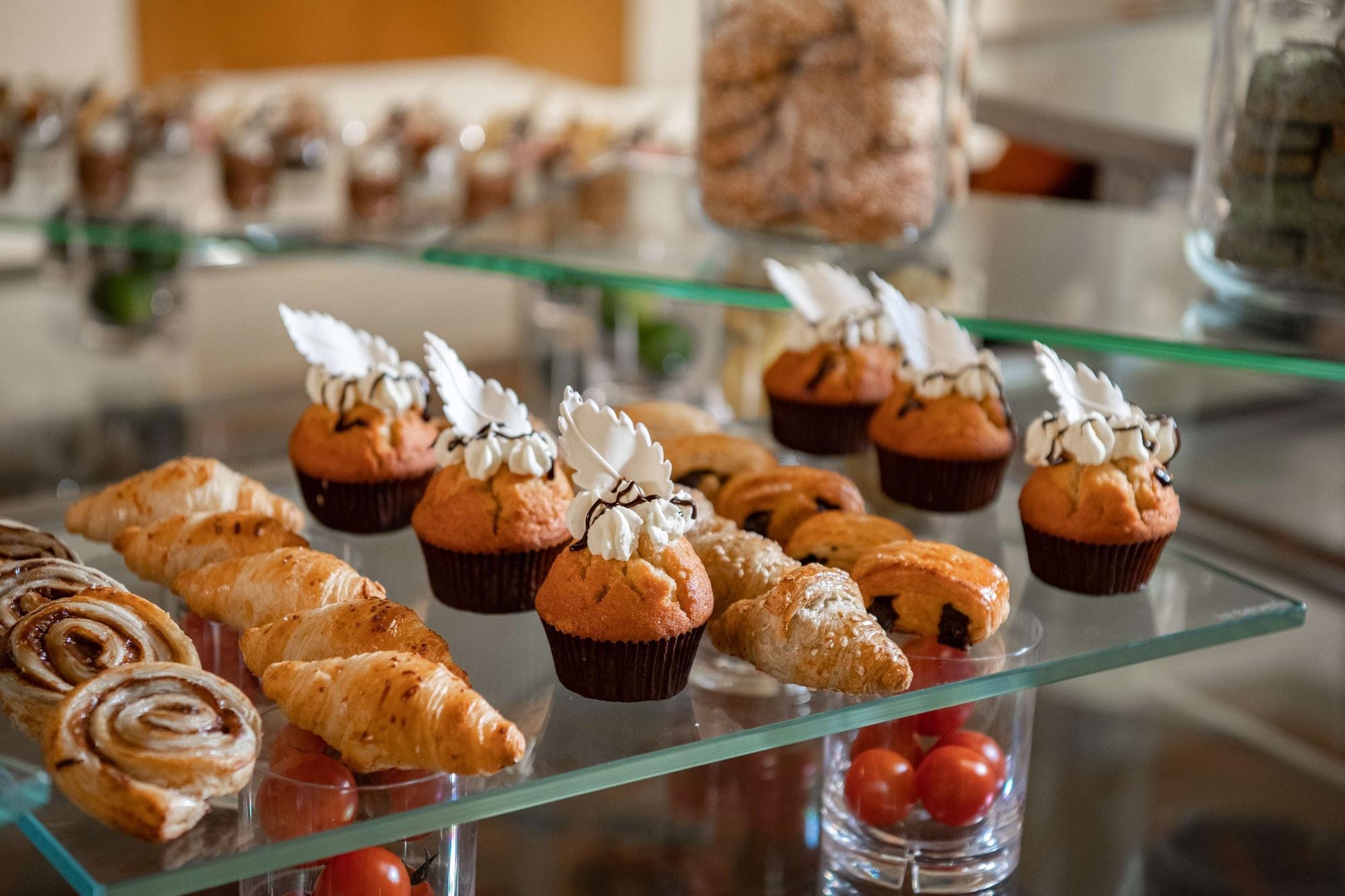 Radisson Blu Hotel & Residence, Riyadh Diplomatic Quarter Luaran gambar